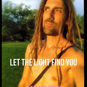 Let The Light Find You (Live)