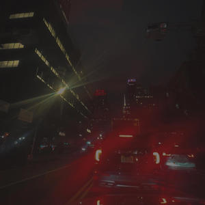 Sweater Weather (Explicit)