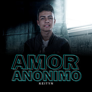 Amor Anonimo
