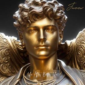 Now We Up (feat. Section) (Explicit)