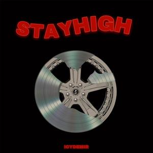 STAYHIGH (Explicit)