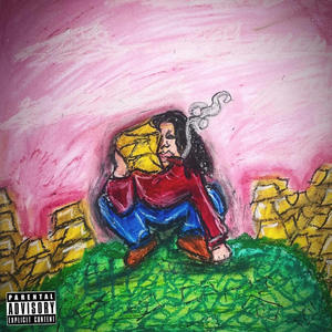 Zaza Feat TheLastKato (Explicit)