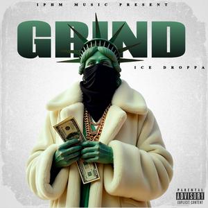 GRIND