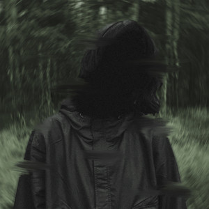 Unknow Doe **** (Explicit)