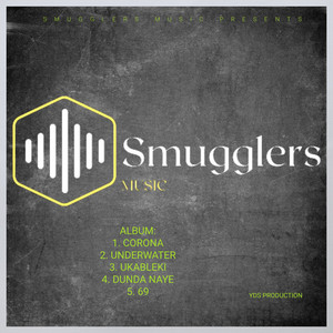 SMUGGLERS