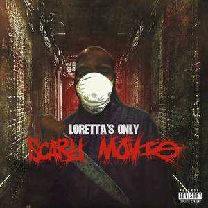 Scary Movie (Explicit)