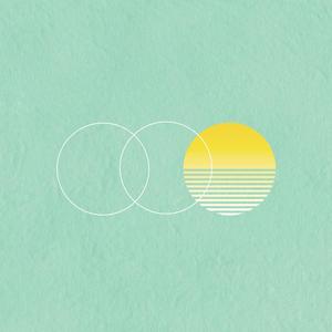 Monsoon (feat. Ria Sean)