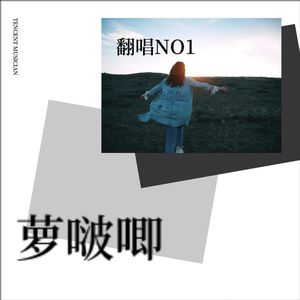 不遗憾