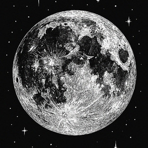 Moonlight (Explicit)