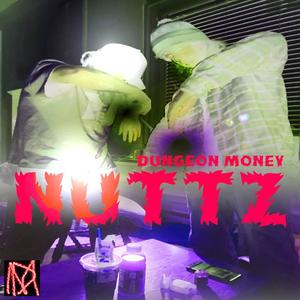 NUTTZ (Explicit)