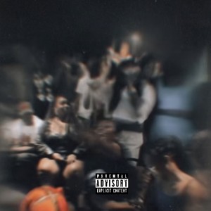 Wild Out (Explicit)