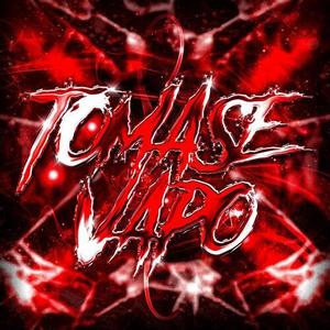 TOMASE VAPO (Explicit)