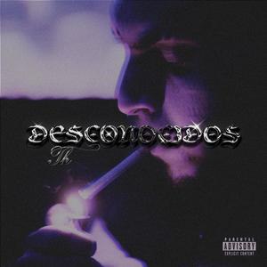 Desconocidos