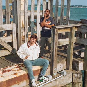 $yn (feat. bbmani & 18:7 Veli) (Explicit)