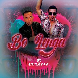 Bo Lenga(feat. Dongo)
