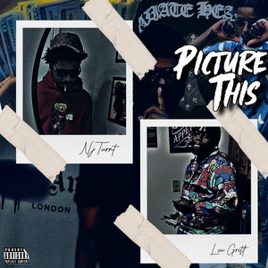 Picture This (Explicit)