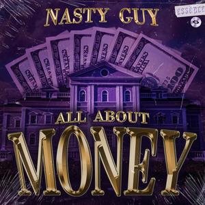 All About Money (Explicit)