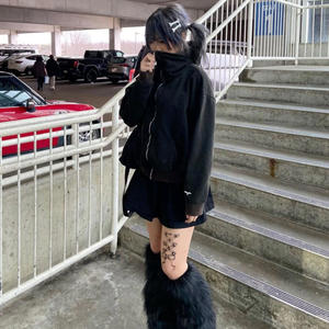 Talk About It (feat. j6ne) (Explicit)