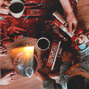 Mi deseo de año nuevo