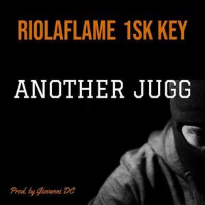 Another Jugg(feat. 1sk Key) (Explicit)