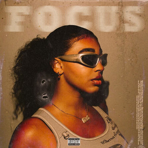 FOCUS (Explicit)