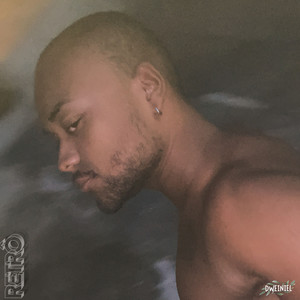 Tô pro crime (feat. DJ Lipe Boladão & Dan Ozzer|Explicit)