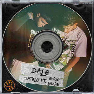 DALE (Explicit)