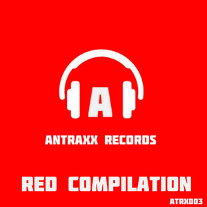 Red Compilation