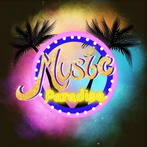 WOE KEMOSOBE (feat. Magnum Mike & AC Anthony Harris) (Radio Edit)