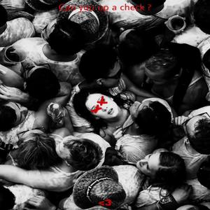 LAX (feat. Synot) (Explicit)