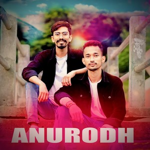 Anurodh