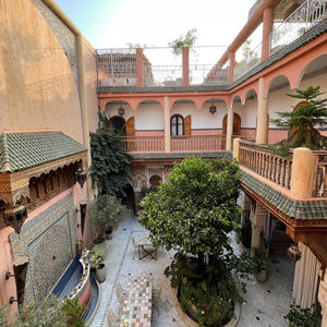 Sorry To You (Explicit)