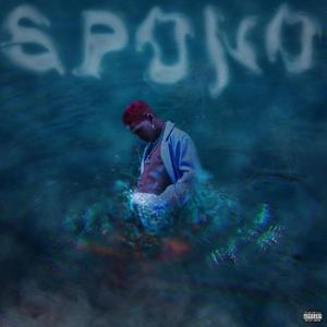 Spoko (feat. King Callo) [Radio Edit]