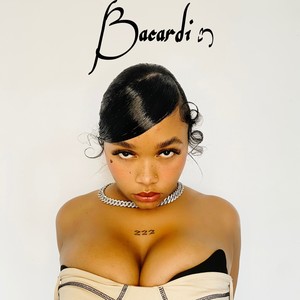 Bacardi (Explicit)