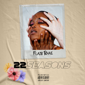 22 Seasons (Explicit)