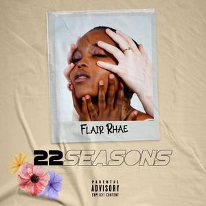 Who's Next (feat. Mia Liyah) (Explicit)