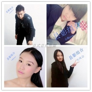 因为了解 (Single Version)