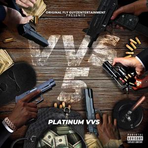 VVS 5 (Explicit)