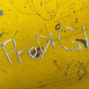 XFiles (feat. Deki) (Explicit)