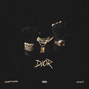 Dior On My Chest (Explicit)