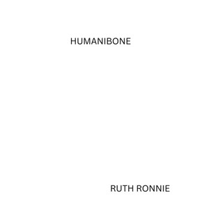 Humanibone