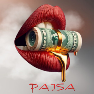 Paisa