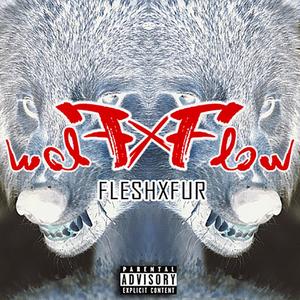 WolꟻxFloW (Explicit)