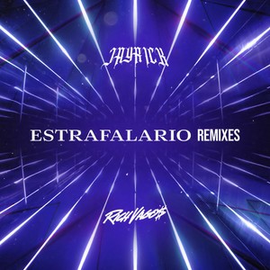 Caja Llena (B.Smile Remix|Explicit)