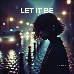 Let It Be