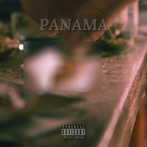 PANAMA (Explicit)