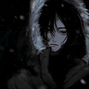 煎熬 (DJ空灵鼓版) - DJ小帆封面