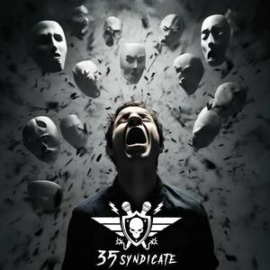 Голоса (Explicit)