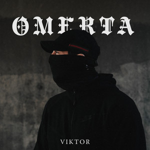 Omerta