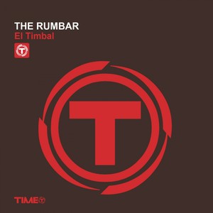 El Timbal (Kortezman Extended Mix)